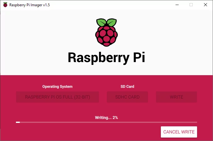 rpi-imager5